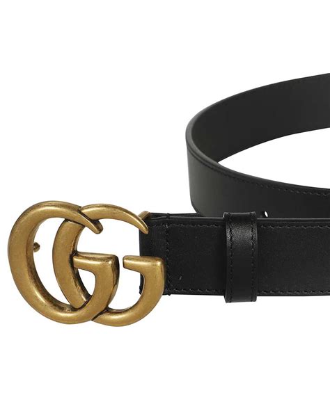 gucci logo belt price|gucci double g belt 3cm.